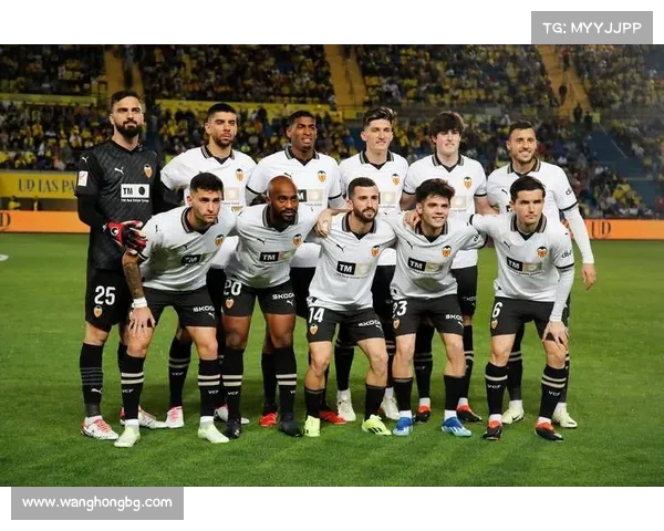 西甲赛季助攻榜揭晓 球员表现一览各队核心贡献分析 西甲赛季助攻榜揭晓 球员表现一览各队核心贡献分析