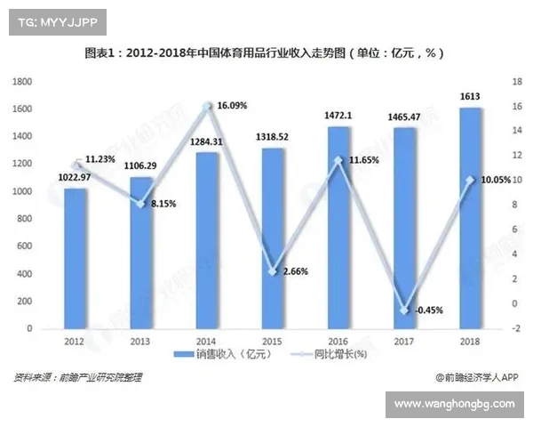 足球球员租借合同签署流程与注意事项全面解析 足球球员租借合同签署流程与注意事项全面解析