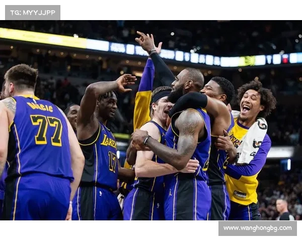 NBA大前锋新格局解析明星球员影响力与发展趋势分析 NBA大前锋新格局解析明星球员影响力与发展趋势分析