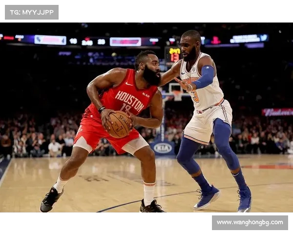 NBA篮板率解析:影响因素、球员表现与比赛胜负关系的深度分析 NBA篮板率解析:影响因素、球员表现与比赛胜负关系的深度分析