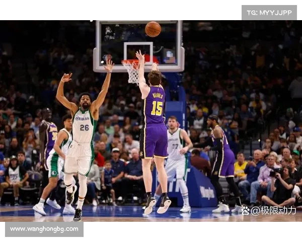 探索NBA比赛节奏的变化及其对球队策略和球员表现的深远影响 探索NBA比赛节奏的变化及其对球队策略和球员表现的深远影响
