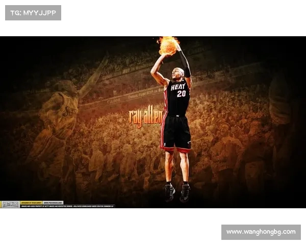 《篮球梦境：NBA球星们在漫画世界中的奇幻冒险与激烈对决》