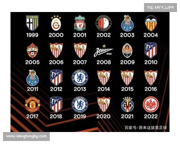 英超联赛中亚洲球员崛起的故事与影响力分析