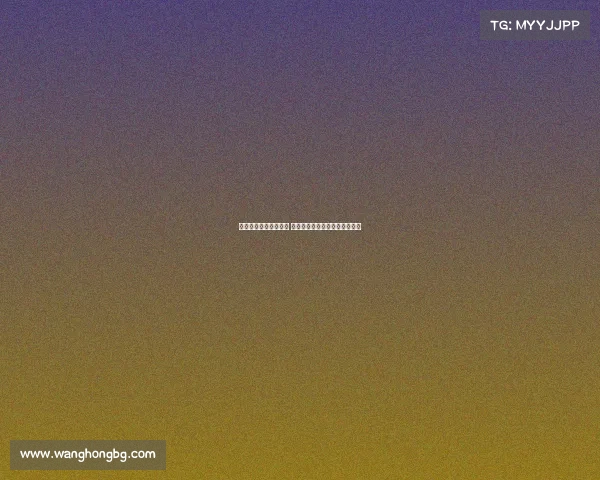 西甲球队主场表现解析 强队优势与弱队困境的对比分析