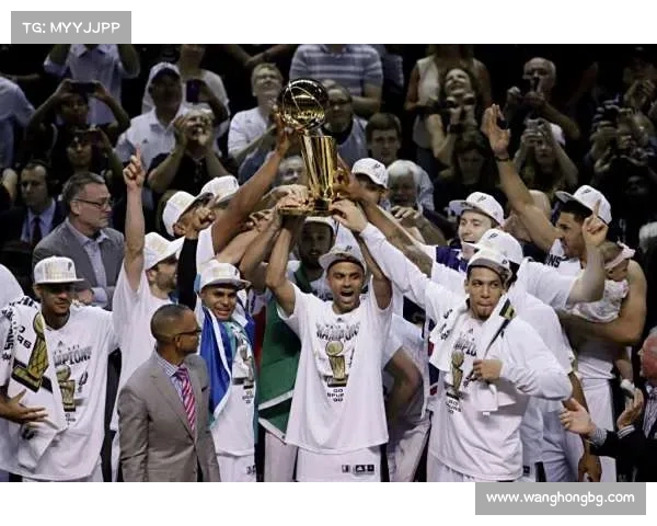 NBA球队文化的独特魅力与团队精神塑造之道