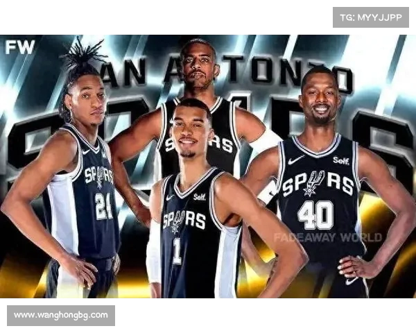 明尼苏达森林狼队重建之路:新赛季展望与年轻核心的崛起 明尼苏达森林狼队重建之路:新赛季展望与年轻核心的崛起