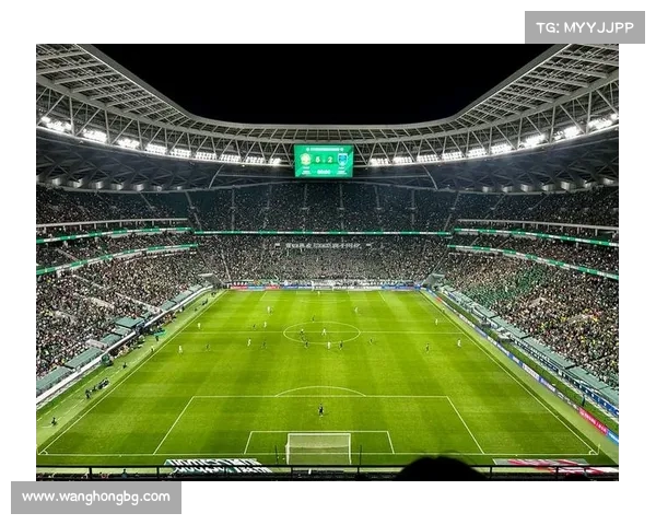 精彩进球集锦回顾展现足球之美激情瞬间，盘点本赛季最震撼进球时刻