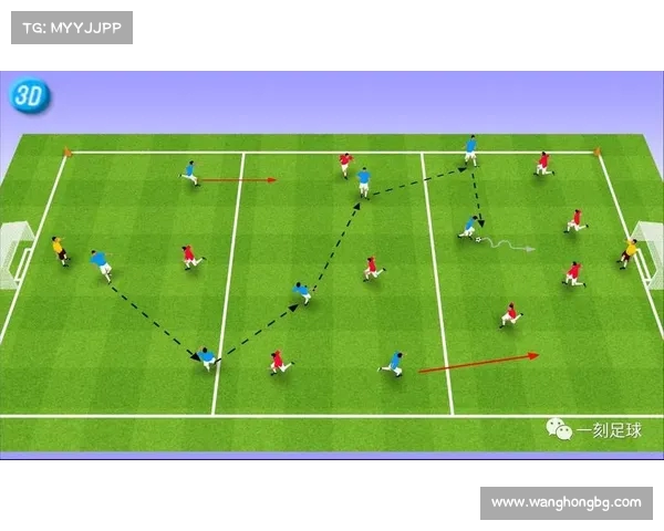 足球转会市场需求趋势分析及其对球队战略与球员价值的影响 足球转会市场需求趋势分析及其对球队战略与球员价值的影响