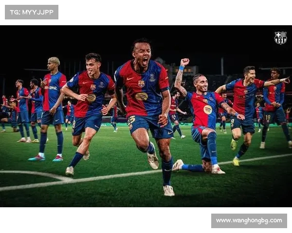 巴萨高管:如今季前赛更注重市场拓展 亚洲行取得巨大成功 巴萨高管:如今季前赛更注重市场拓展 亚洲行取得巨大成功