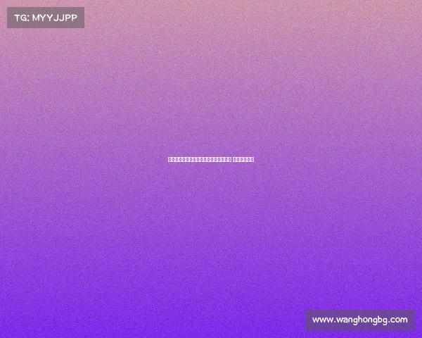 曼联计划本周六在老特拉福德首秀谢什科 展现新星风采