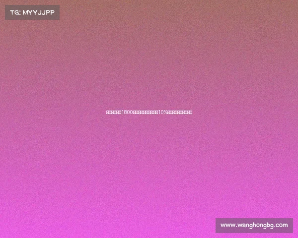 狼队计划出价1800万欧求购萨沃纳并提供10%二转分成作为交易核心