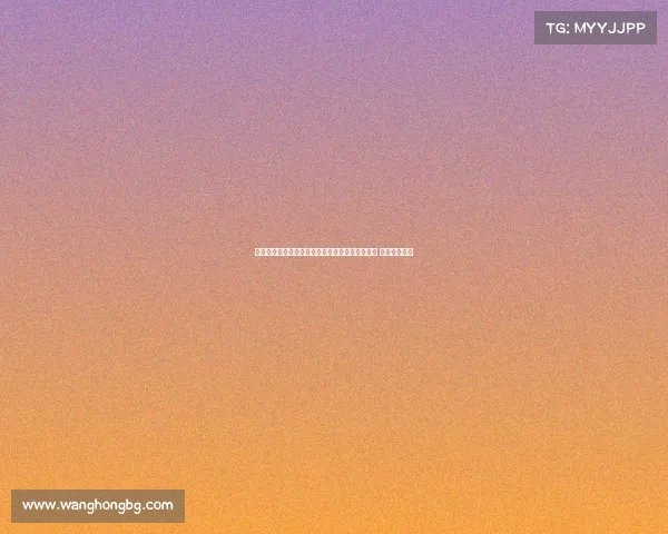 拜仁康复教练施勒塞尔和体能教练克尔特正式离队 引发外界关注