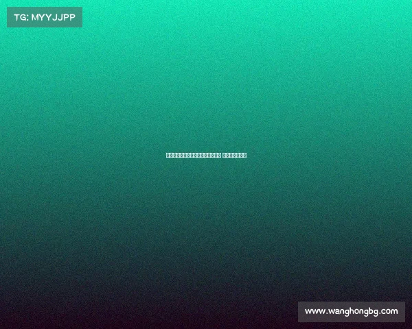 罗马有意引进萨尔茨堡红牛多格莱斯 但转会预算有限 罗马有意引进萨尔茨堡红牛多格莱斯 但转会预算有限