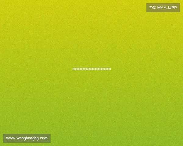 贝林厄姆回应尼科威廉斯拒绝巴萨转会传闻称与皇马无关