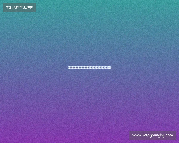 迪马：国米小将阿金桑米罗租借加盟比萨并附带买断权交易已完成