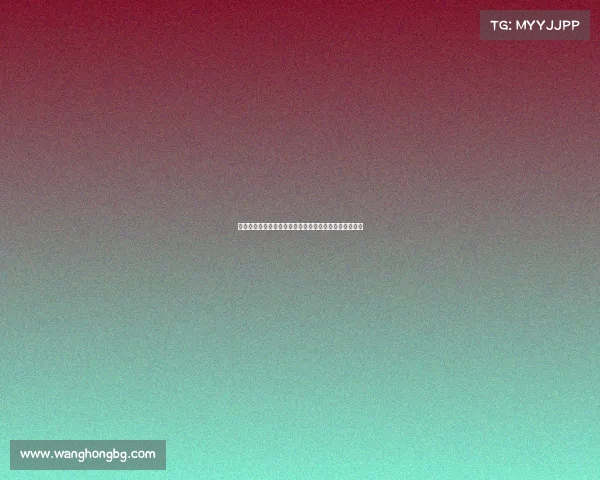 阿德耶米：面对皇马这样的强敌我们将全力以赴争取胜利