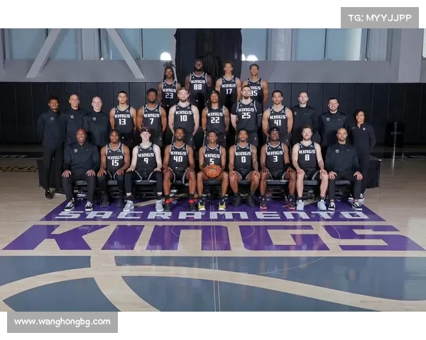 圣安东尼奥马刺队重建之路：年轻球员崛起与未来冠军之梦