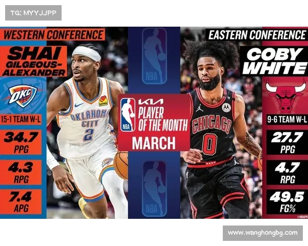 NBA大前锋新格局解析明星球员影响力与发展趋势分析 NBA大前锋新格局解析明星球员影响力与发展趋势分析