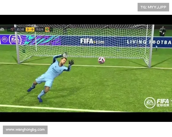 精彩进球回顾：盘点赛季最佳进球瞬间，感受足球的无限魅力