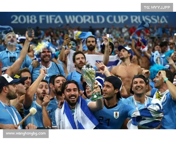 美洲杯:南美球场上的风云变幻 美洲杯:南美球场上的风云变幻