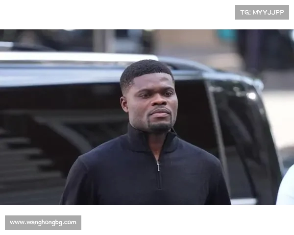 律师申请有条件保释 帕尔特伊能继续在黄潜效力