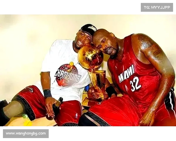 迈阿密热火队重塑辉煌 未来星光闪耀球场的新篇章 迈阿密热火队重塑辉煌 未来星光闪耀球场的新篇章