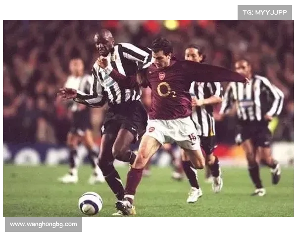 阿森纳新赛季第二客场球衣发布 灵感源自海布里球场历史与文化 阿森纳新赛季第二客场球衣发布 灵感源自海布里球场历史与文化