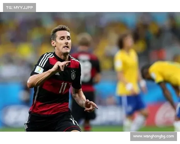 马德里竞技瞄准卡利亚里前锋皮科利有意引进补强攻击线 马德里竞技瞄准卡利亚里前锋皮科利有意引进补强攻击线