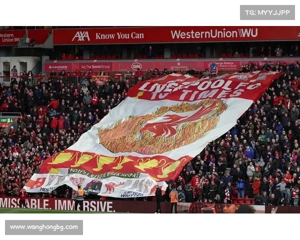 红军主场安菲尔德误报事件发生 球迷紧急疏散一度混乱 红军主场安菲尔德误报事件发生 球迷紧急疏散一度混乱