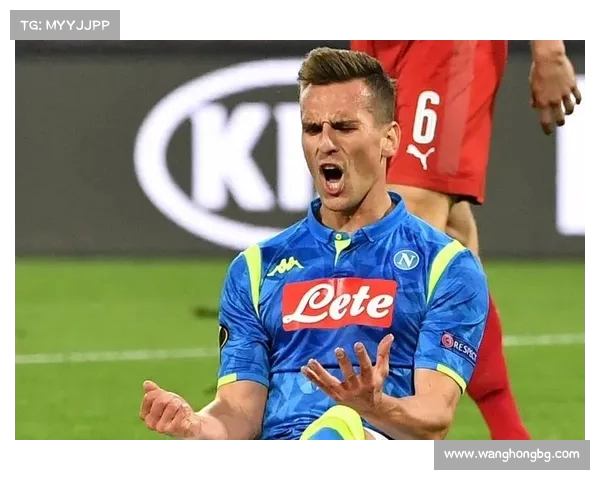 马德里竞技瞄准卡利亚里前锋皮科利有意引进补强攻击线