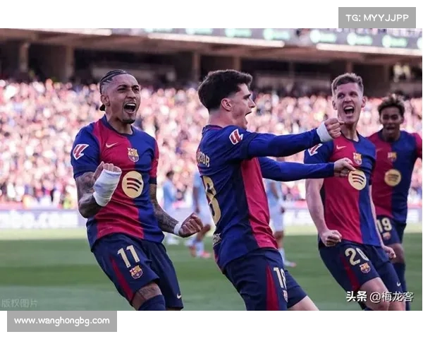 巴萨高管:如今季前赛更注重市场拓展 亚洲行取得巨大成功 巴萨高管:如今季前赛更注重市场拓展 亚洲行取得巨大成功