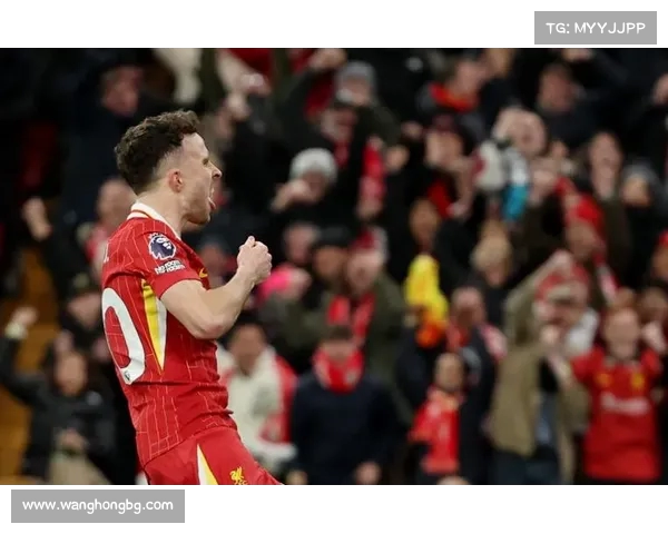 利物浦经历冠军喜悦到若塔离队的低谷 需要全力振作迎接新赛季挑战 利物浦经历冠军喜悦到若塔离队的低谷 需要全力振作迎接新赛季挑战