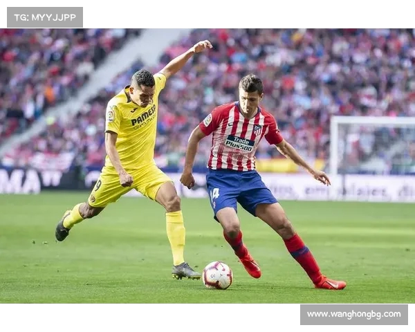 拜仁康复教练施勒塞尔和体能教练克尔特正式离队 引发外界关注 拜仁康复教练施勒塞尔和体能教练克尔特正式离队 引发外界关注
