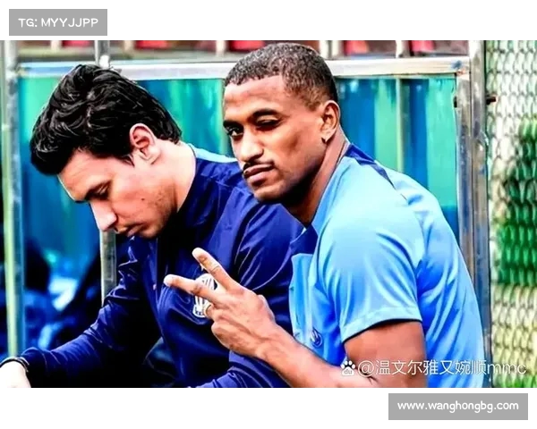 毛剑卿直言米内罗更适合申花体系 称马莱莱不符球队需求 毛剑卿直言米内罗更适合申花体系 称马莱莱不符球队需求