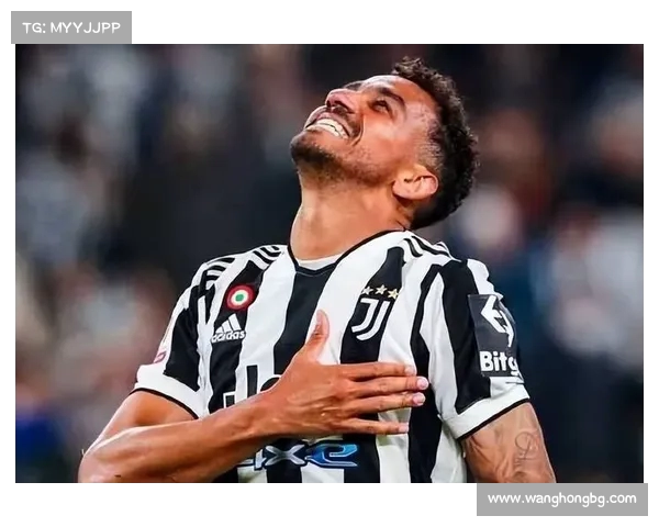 罗马诺：穆阿尼依然倾向于加盟尤文 双方本周末再次展开联系