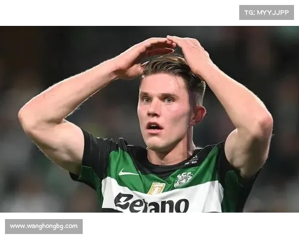 葡体主帅回应哲凯赖什离队:球员更替是足球常态 葡体主帅回应哲凯赖什离队:球员更替是足球常态