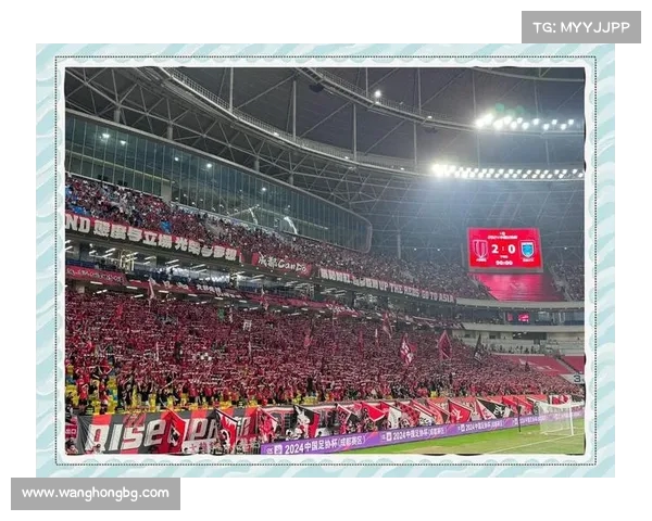 足协杯半决赛蓉城迎战河南 吴桐王正坤全程解说精彩呈现