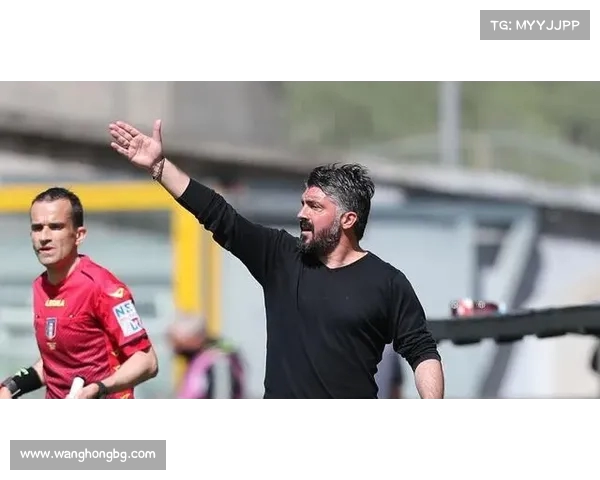 那不勒斯要求奥斯梅恩转会费支付中加入担保条款以确保交易安全 那不勒斯要求奥斯梅恩转会费支付中加入担保条款以确保交易安全