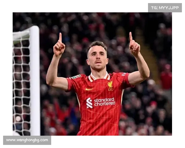 利物浦经历冠军喜悦到若塔离队的低谷 需要全力振作迎接新赛季挑战