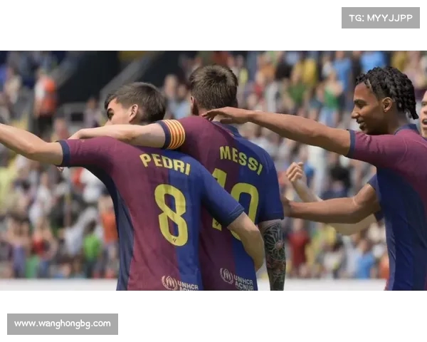 巴萨高管：如今季前赛更注重市场拓展 亚洲行取得巨大成功