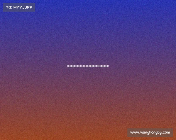 拜仁康复教练施勒塞尔和体能教练克尔特正式离队 引发外界关注