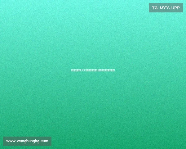 科莫准备支付300万欧签下莫拉塔 加拉塔萨雷目标达成在即 科莫准备支付300万欧签下莫拉塔 加拉塔萨雷目标达成在即