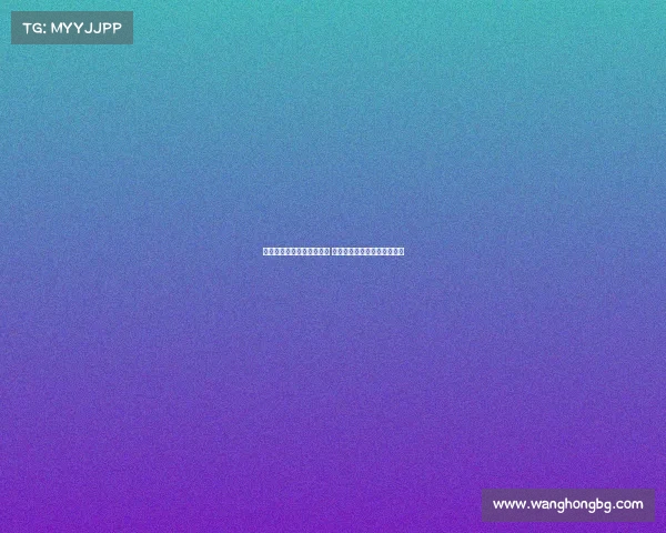 足协杯半决赛蓉城迎战河南 吴桐王正坤全程解说精彩呈现 足协杯半决赛蓉城迎战河南 吴桐王正坤全程解说精彩呈现