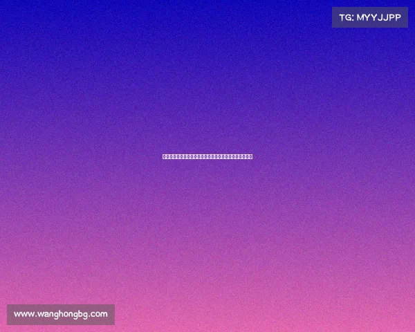 圣安东尼奥马刺队重建之路:年轻球员崛起与未来冠军之梦 圣安东尼奥马刺队重建之路:年轻球员崛起与未来冠军之梦