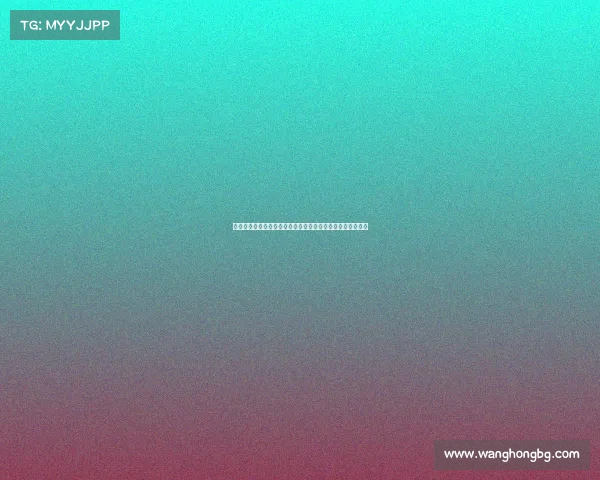 精彩进球回顾：盘点赛季最佳进球瞬间，感受足球的无限魅力