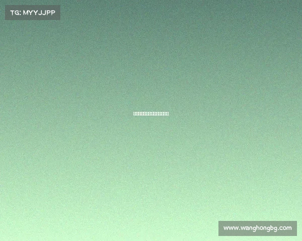 美洲杯:南美球场上的风云变幻 美洲杯:南美球场上的风云变幻