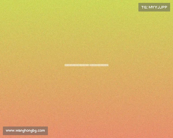 利物浦经历冠军喜悦到若塔离队的低谷 需要全力振作迎接新赛季挑战 利物浦经历冠军喜悦到若塔离队的低谷 需要全力振作迎接新赛季挑战