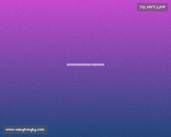 巴萨高管：如今季前赛更注重市场拓展 亚洲行取得巨大成功