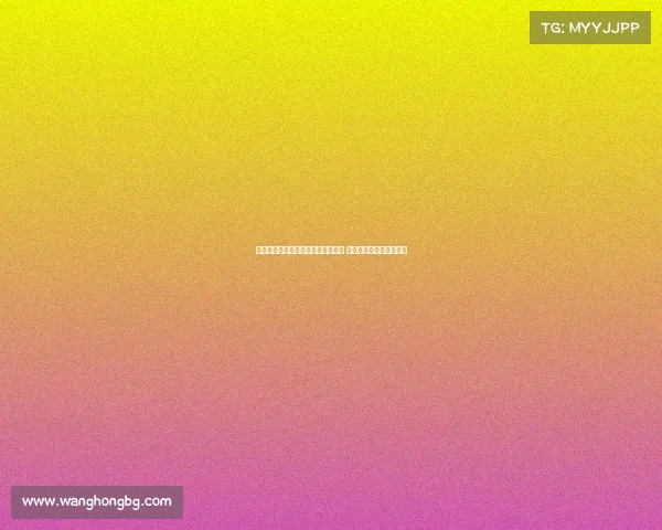 罗马诺:穆阿尼依然倾向于加盟尤文 双方本周末再次展开联系 罗马诺:穆阿尼依然倾向于加盟尤文 双方本周末再次展开联系