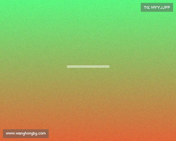 那不勒斯要求奥斯梅恩转会费支付中加入担保条款以确保交易安全 那不勒斯要求奥斯梅恩转会费支付中加入担保条款以确保交易安全